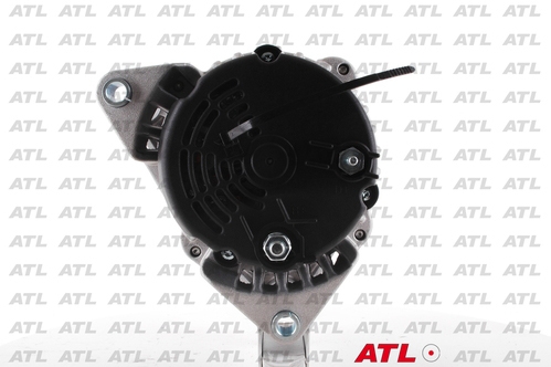 Alternátor ATL Autotechnik